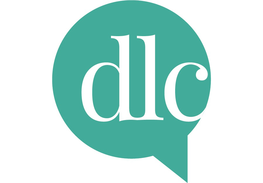 David Lynas Consulting Pty Ltd logo