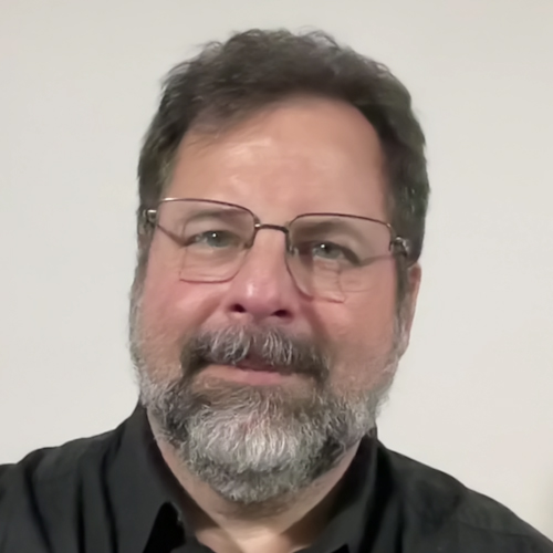 John DiLeo