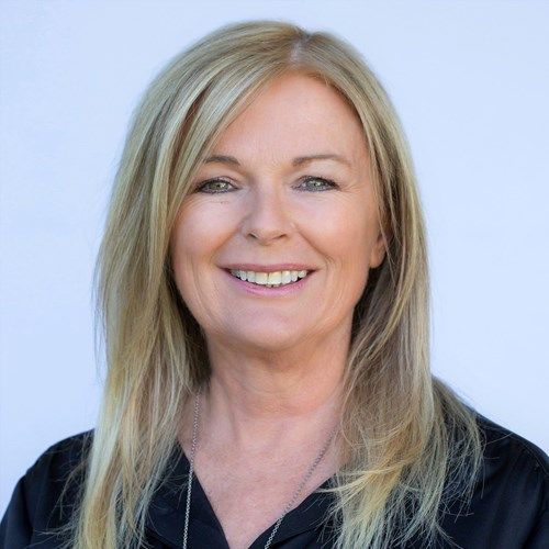 Sharon Dancer