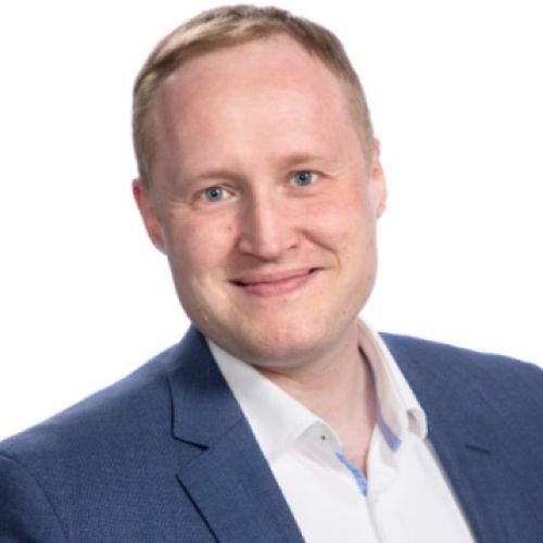 Aleksandr Värä
