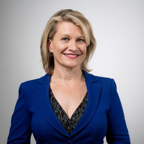 Simone Herbert-Lowe