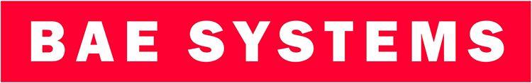 Bae Systems Digital Intelligence logo