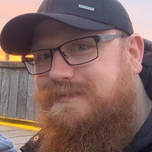 Kyle Waters