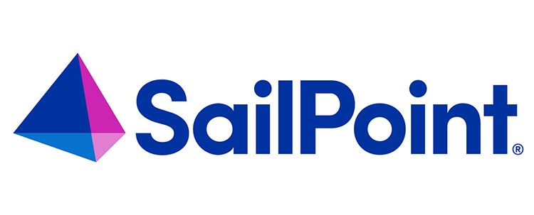 Sailpoint logo