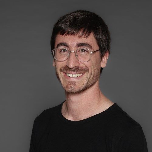 Avishay Zawoznik