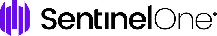 SentinelOne logo