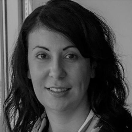 Melissa Misuraca