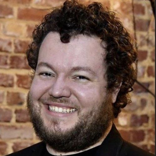 Stefan Prandl