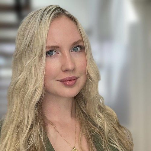 Jess Modini