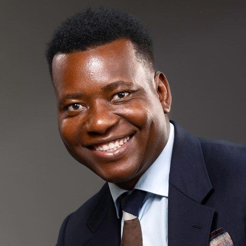Phillimon Zongo