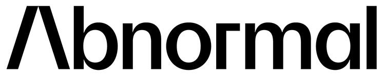 Abnormal Security logo