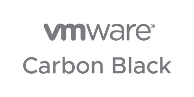 VMware Carbon Black