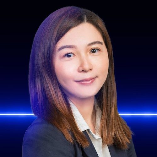 Jia Hwei Jennifer Soh