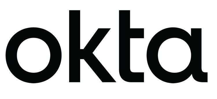 Okta logo