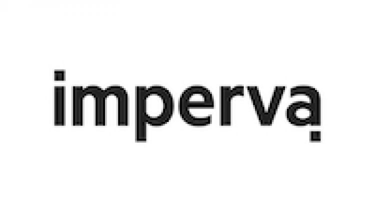 Imperva logo
