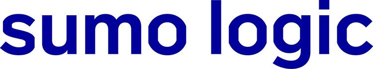 Sumo Logic logo