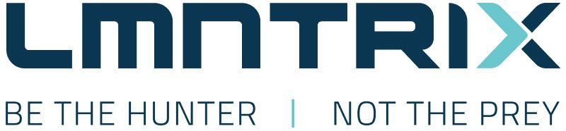 LMNTRIX