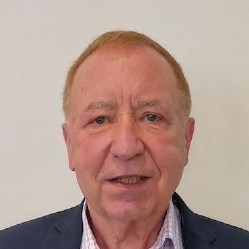 Tom Nemeth