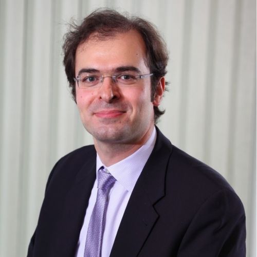 Georgios Papadakis