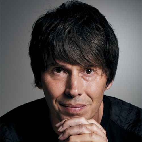 Mart Noorma
