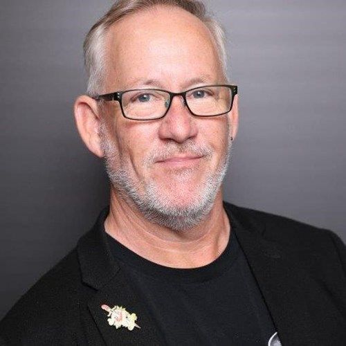 Colin Howe