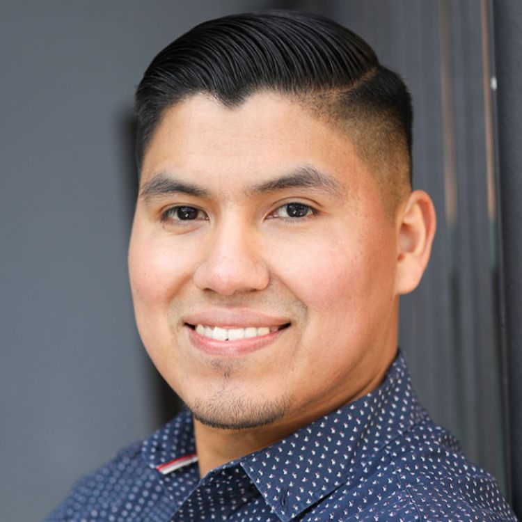 Roberto Rodriguez