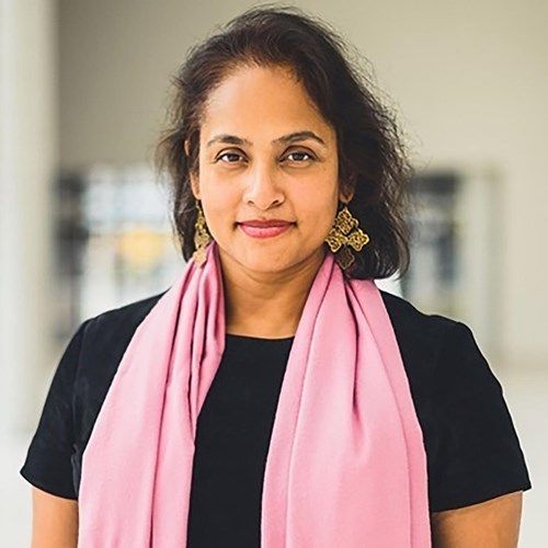 Jaya Baloo