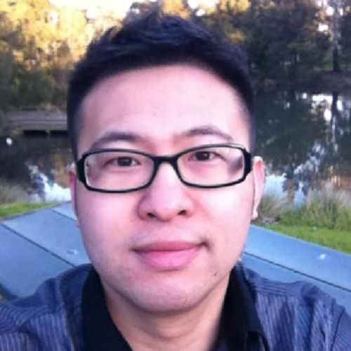 Shuiyin Liu