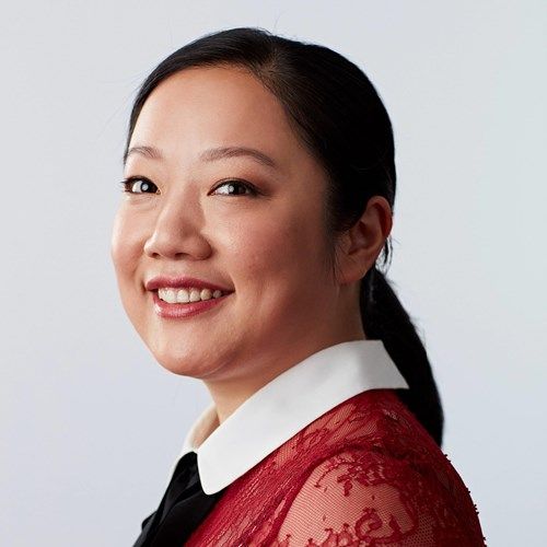 Skye Wu