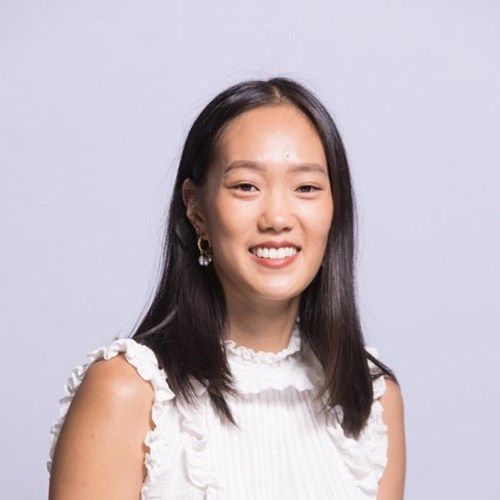 Ryder Cao
