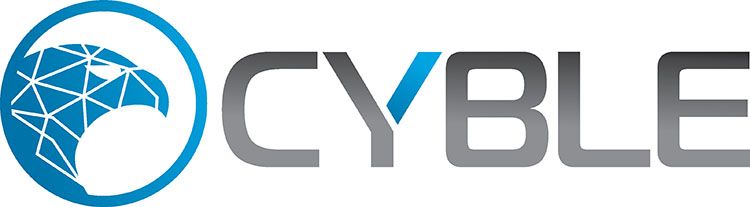 Cyble