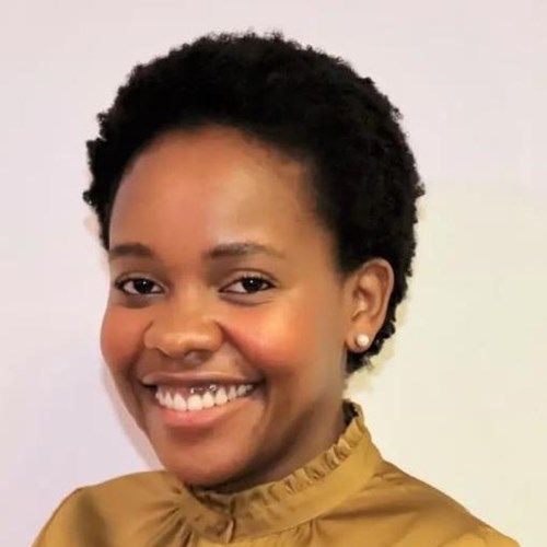 Vivienne Mutembwa