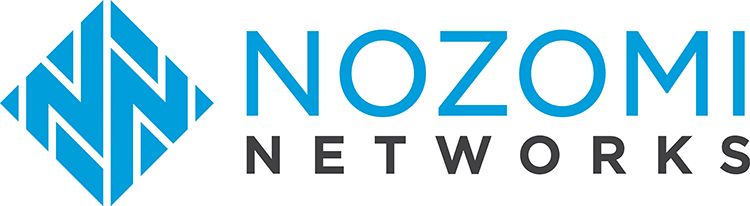 Nozomi Networks logo