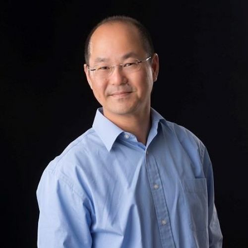 Denny Wan
