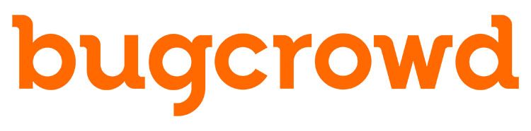 Bugcrowd logo