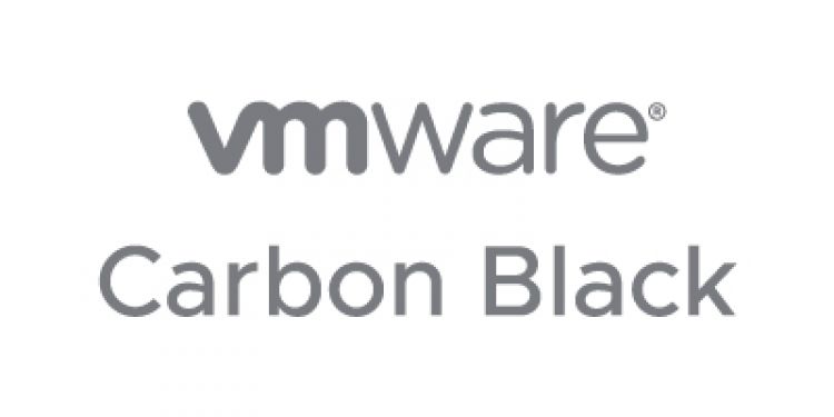 VMware Carbon Black