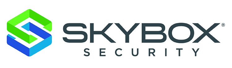Skybox Security