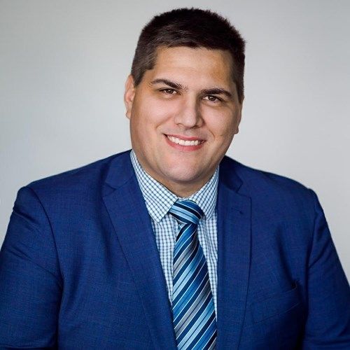 Phillip Lubowicz