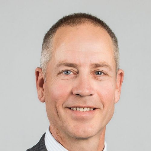 Anthony Smit