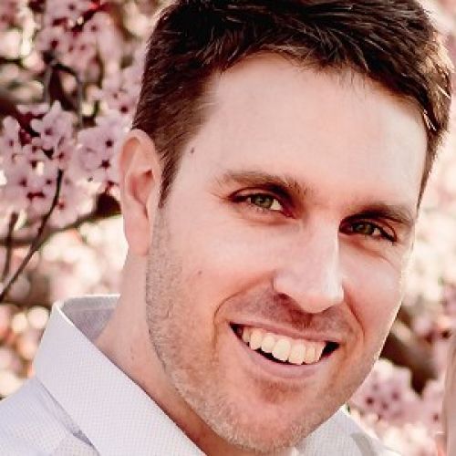 James Duncan