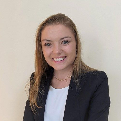 Julia Wulf-Rhodes