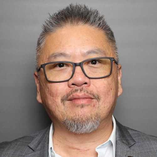 E-Yang Tang