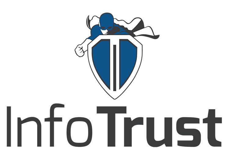InfoTrust