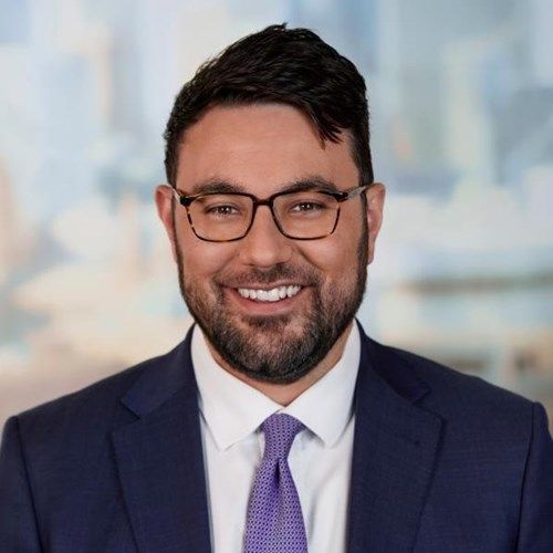 David Stocks