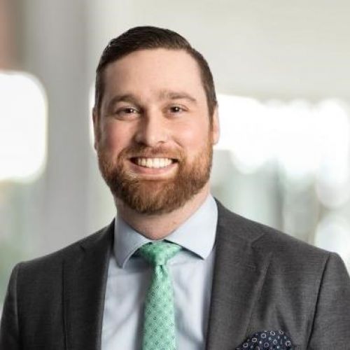 Lachlan McGrath