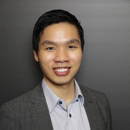 Quang Cao