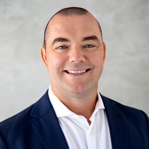 Stefan Avgoustakis