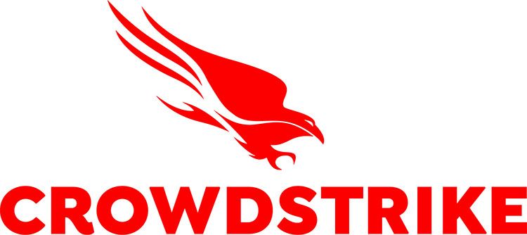 CrowdStrike logo