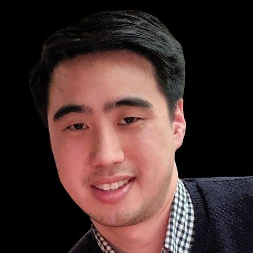 Vincent Quach