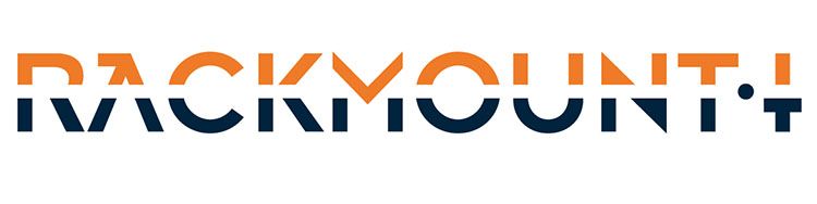 Rackmount IT logo